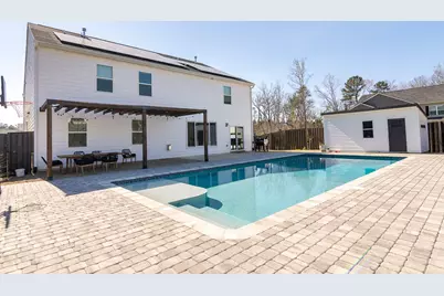 236 Journey Run, North Augusta, SC 29841 - Photo 39