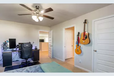 236 Journey Run, North Augusta, SC 29841 - Photo 25