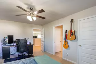 236 Journey Run, North Augusta, SC 29841 - Photo 25