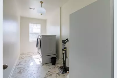 236 Journey Run, North Augusta, SC 29841 - Photo 33