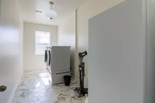 236 Journey Run, North Augusta, SC 29841 - Photo 33