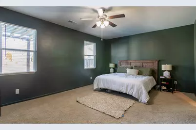 236 Journey Run, North Augusta, SC 29841 - Photo 15