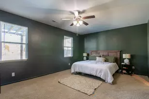 236 Journey Run, North Augusta, SC 29841 - Photo 15