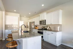 236 Journey Run, North Augusta, SC 29841 - Photo 11