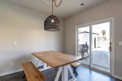 236 Journey Run, North Augusta, SC 29841 - Photo 13