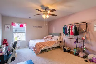 236 Journey Run, North Augusta, SC 29841 - Photo 19