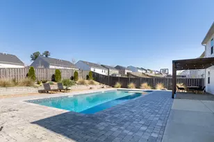 236 Journey Run, North Augusta, SC 29841 - Photo 37