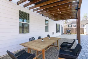 236 Journey Run, North Augusta, SC 29841 - Photo 35