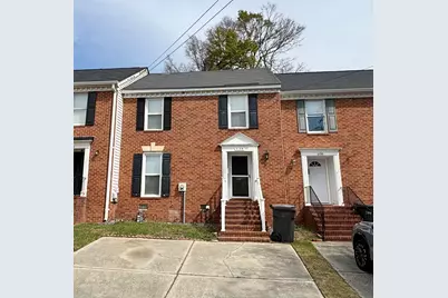 2139 Holt Street, Augusta, GA 30904 - Photo 1