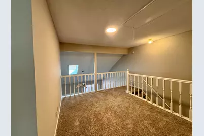 2139 Holt Street, Augusta, GA 30904 - Photo 17