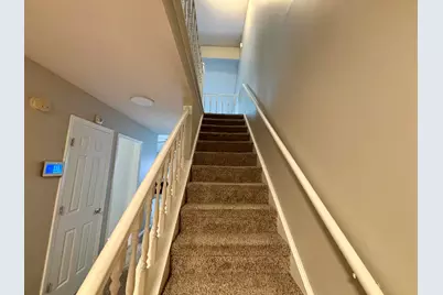 2139 Holt Street, Augusta, GA 30904 - Photo 15