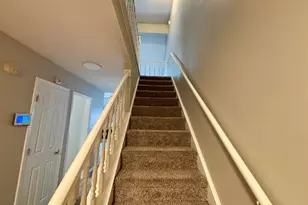 2139 Holt St, Augusta, GA 30904 - Photo 15