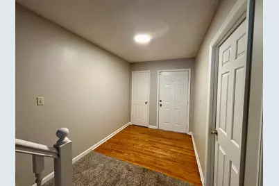 2139 Holt Street, Augusta, GA 30904 - Photo 3