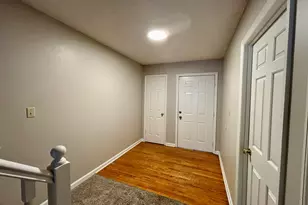 2139 Holt St, Augusta, GA 30904 - Photo 3