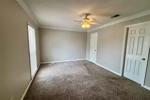 2139 Holt St, Augusta, GA 30904 - Photo 11