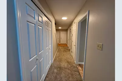 2139 Holt Street, Augusta, GA 30904 - Photo 9