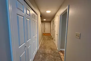 2139 Holt St, Augusta, GA 30904 - Photo 9