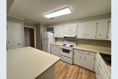 2139 Holt Street, Augusta, GA 30904 - Photo 5