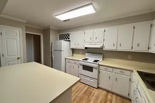 2139 Holt St, Augusta, GA 30904 - Photo 5