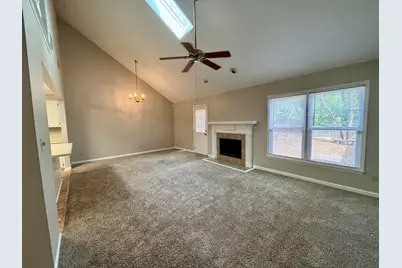 2139 Holt Street, Augusta, GA 30904 - Photo 7