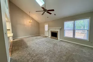 2139 Holt St, Augusta, GA 30904 - Photo 7
