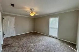 2139 Holt St, Augusta, GA 30904 - Photo 13
