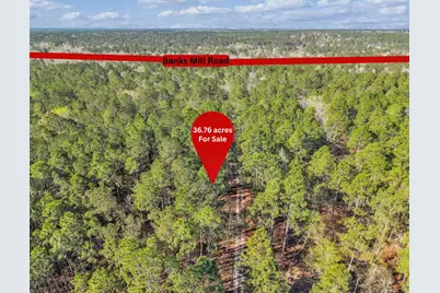 000 Banks Mill Road, Aiken, SC 29803 - Photo 9