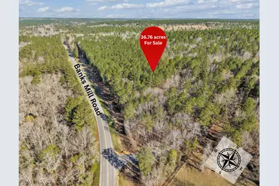 000 Banks Mill Road, Aiken, SC 29803 - Photo 5