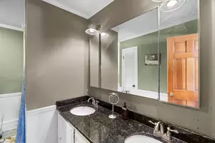 317 Square Circle Rd, Graniteville, SC 29829 - Photo 27