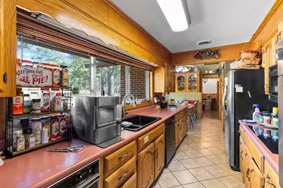 317 Square Circle Road, Graniteville, SC 29829 - Photo 31