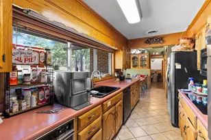 317 Square Circle Rd, Graniteville, SC 29829 - Photo 31