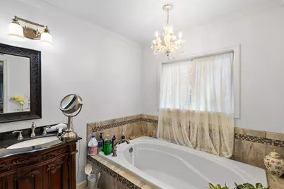 317 Square Circle Road, Graniteville, SC 29829 - Photo 17