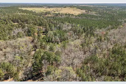 317 Square Circle Road, Graniteville, SC 29829 - Photo 57