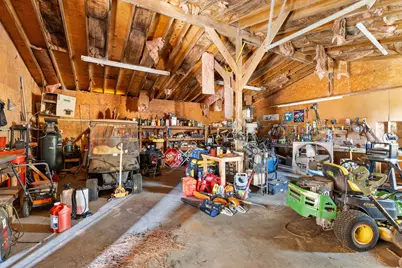 317 Square Circle Road, Graniteville, SC 29829 - Photo 47