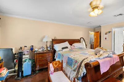 317 Square Circle Road, Graniteville, SC 29829 - Photo 15