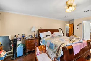 317 Square Circle Rd, Graniteville, SC 29829 - Photo 15