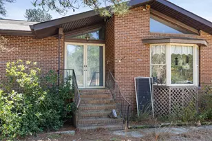 317 Square Circle Rd, Graniteville, SC 29829 - Photo 5