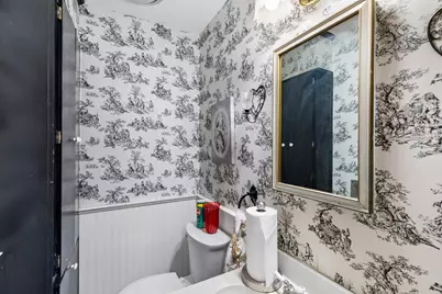 317 Square Circle Road, Graniteville, SC 29829 - Photo 19