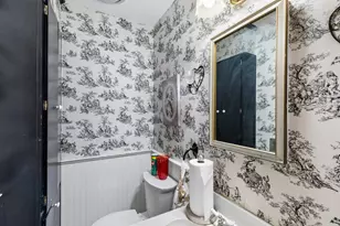 317 Square Circle Rd, Graniteville, SC 29829 - Photo 19