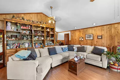 317 Square Circle Road, Graniteville, SC 29829 - Photo 9