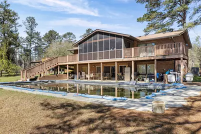 317 Square Circle Road, Graniteville, SC 29829 - Photo 39