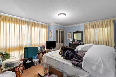 317 Square Circle Road, Graniteville, SC 29829 - Photo 25