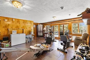 317 Square Circle Rd, Graniteville, SC 29829 - Photo 21