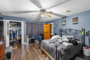 317 Square Circle Rd, Graniteville, SC 29829 - Photo 23