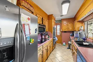 317 Square Circle Rd, Graniteville, SC 29829 - Photo 33