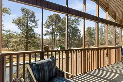 317 Square Circle Road, Graniteville, SC 29829 - Photo 29