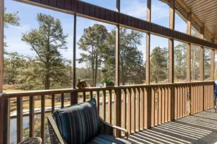 317 Square Circle Rd, Graniteville, SC 29829 - Photo 29