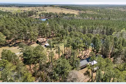 317 Square Circle Road, Graniteville, SC 29829 - Photo 53