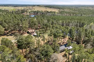 317 Square Circle Rd, Graniteville, SC 29829 - Photo 53