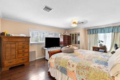 317 Square Circle Road, Graniteville, SC 29829 - Photo 13